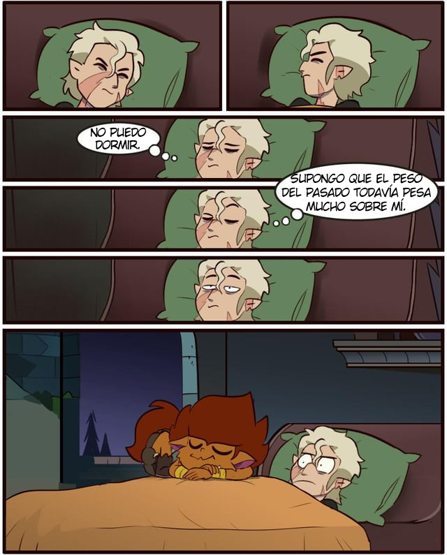 PanaDorado's tweet photo. Créditos: @moringmarkmark
Link:
https://t.co/Z7nLDa6vNP
#theowlhouse #moringmark #theowlhousecomic #moringmarkhunter #moringmarkdarius #hunterespañol #goldenguard #moringmarkugh #moringmarkespañol #moringmarkeberwolf #theowlhousedarius #aquelarredeltraductor #guardiandorado https://t.co/puexfT3qed
