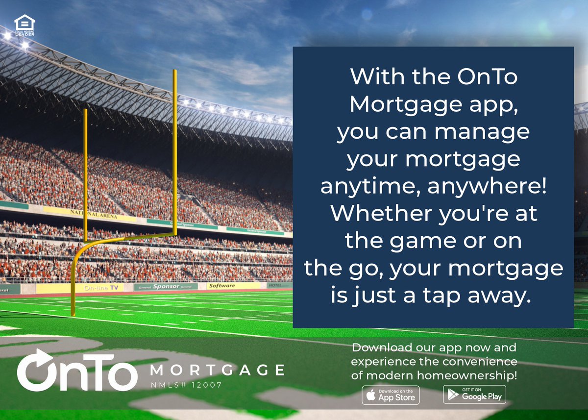 apply.leader1.financial/dr/c/wjwtl #Gettheapp #mortgageapplication #technology #mortgage