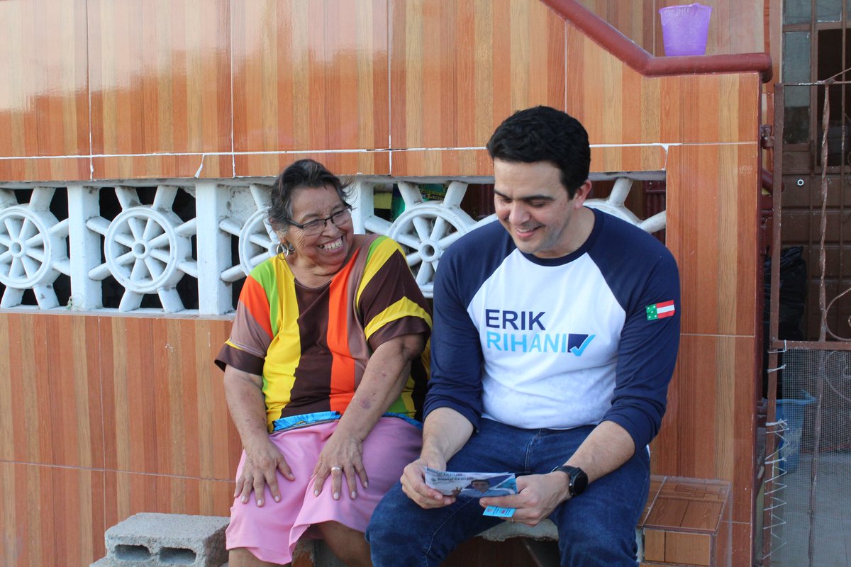 erikrihaniglez's tweet photo. Estamos escuchando, casa por casa, de primera mano, las necesidades e inquietudes de las y los vecinos #progreseños, informándoles sobre el trabajo realizado en este #segundo año de actividades.
¡Por un mejor #Progreso y un mejor #IXDistrito, #VamosADarle! https://t.co/gPki4LEr61
