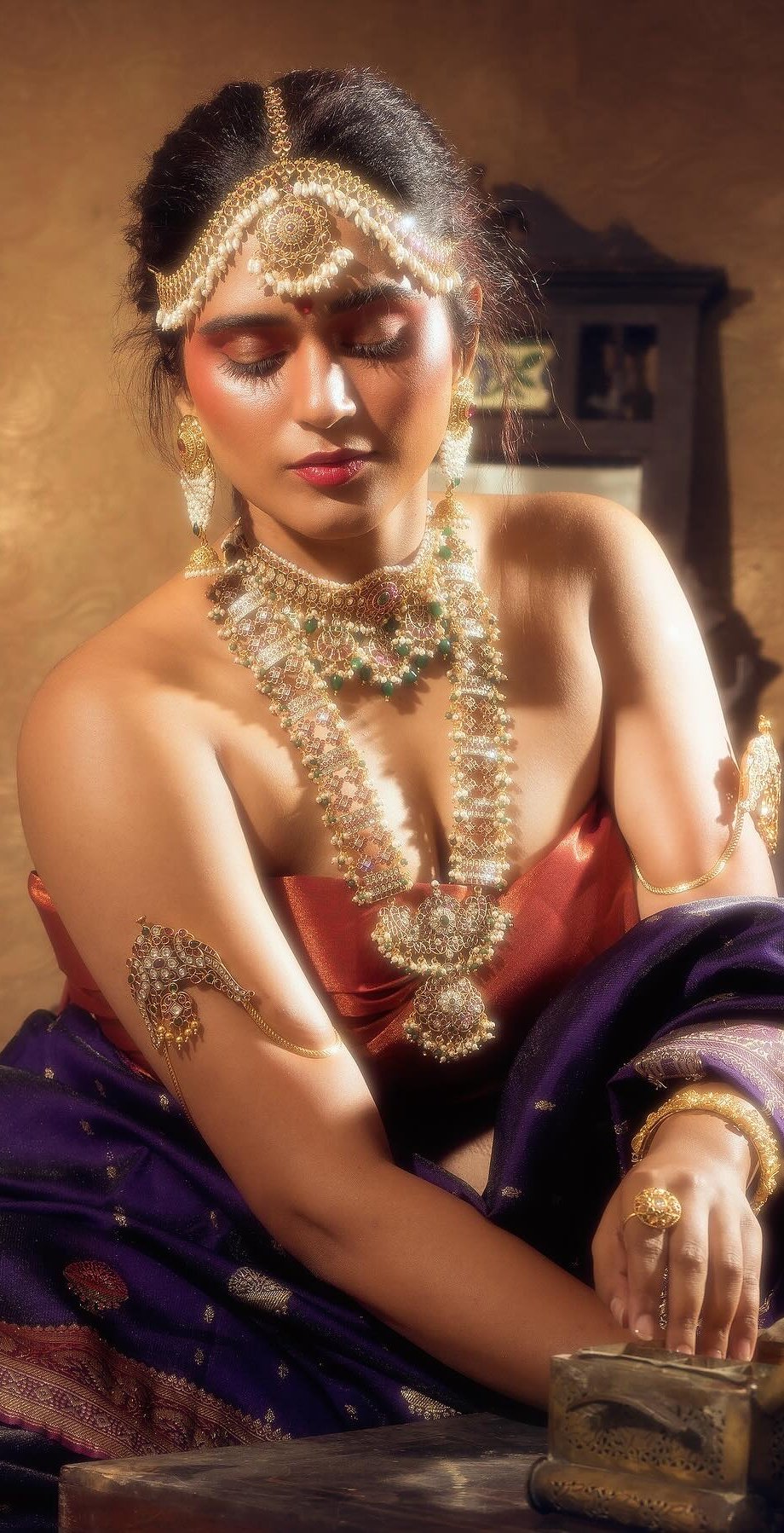 F6jvM_eXcAAU2eZ?format=jpg&name=large