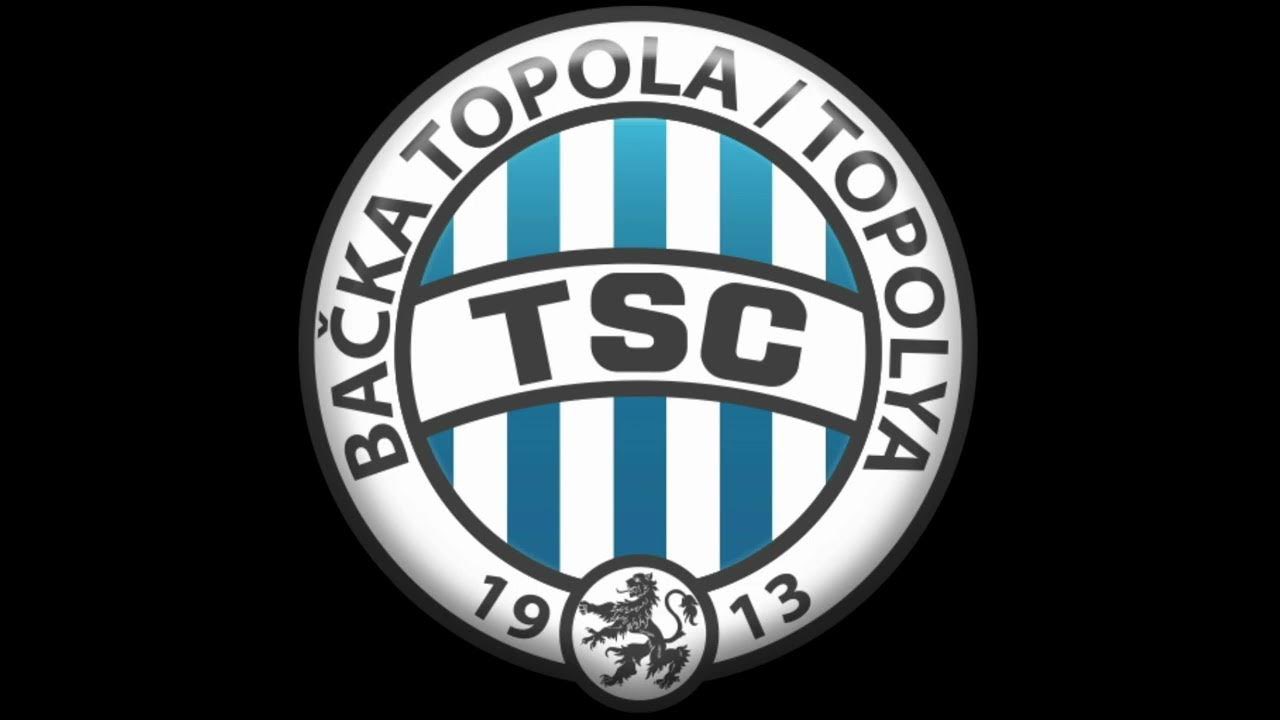 TSC Bačka Topola