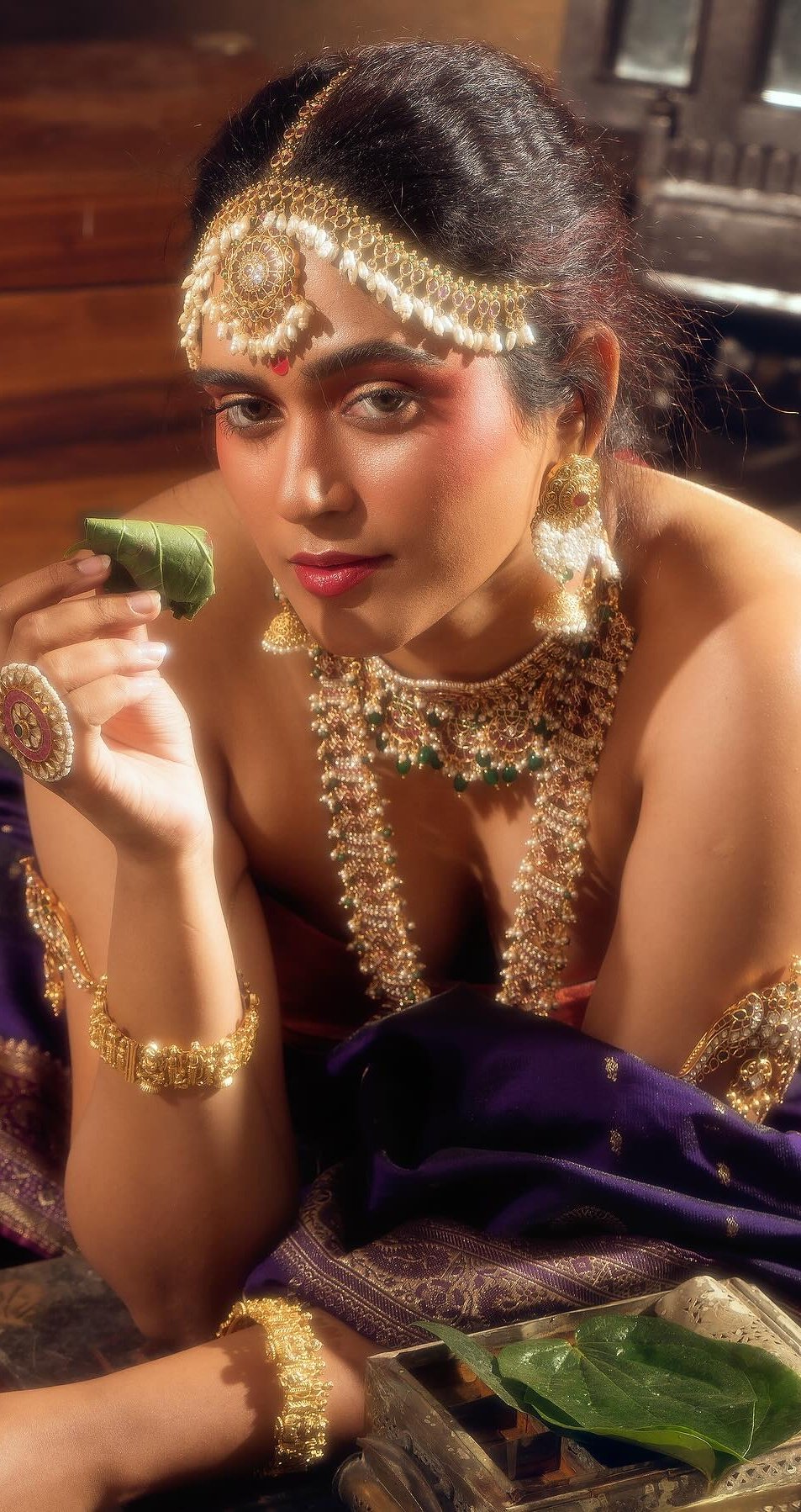 F6jvOPhXwAAoQBS?format=jpg&name=large