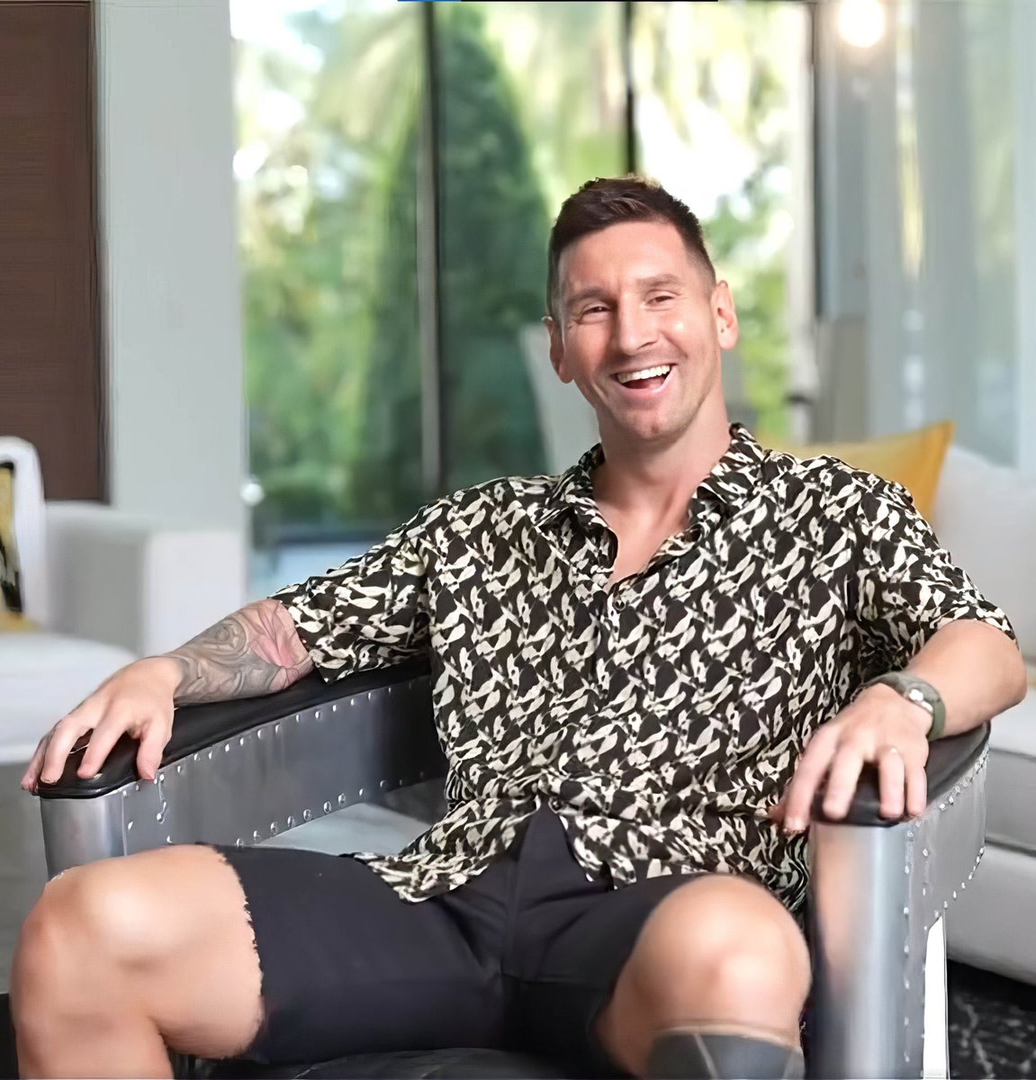 don nariz tweet media