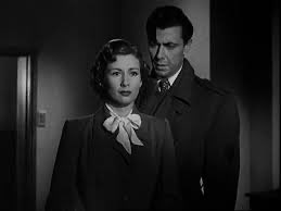 SaveRedlandLibr's tweet photo. 4:40pm TODAY on @TalkingPicsTV
The 1950 #CrimeNoir film🎥 “Blackout” directed by #RobertSBaker from a screenplay by #JohnGilling and story by #CarlNystrom
🌟#MaxwellReed #DinahSheridan #PatricDoonan #KynastonReeves #AnnetteDSimmonds #EricPohlmann #MichaelEvans https://t.co/KD5xFYYKtQ