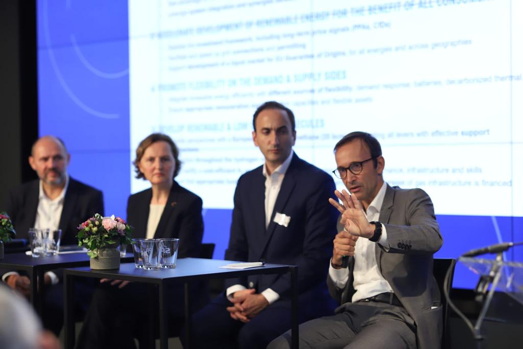 ENGIE Europe tweet media
