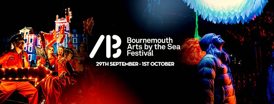 See all the #OutdoorArts you shouldn’t miss at @artsbythesea 29 Sep- 1 Oct >>> outdoorartsuk.org/2023/09/bourne… @PifPafTheatre @shesaidjum @TriggerStuff @FluidMotionTC @FattProjects @Jeanefer1 @PDSW_org @LoveSoulChoir @Gasper_Nali @gugge2000