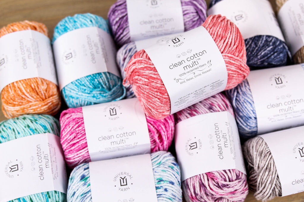 Don't forget to shop our Flash Sale! Shop here tinyurl.com/ykjvty4n and save on your favorite!