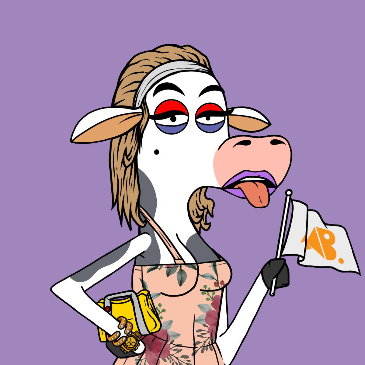 Moonie Moo tweet media