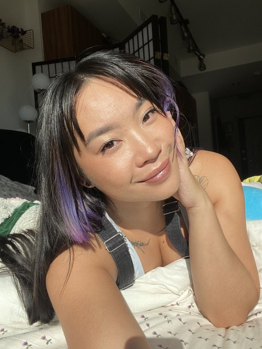 Good morning my gremlins ily https://t.co/0kWibvyrLb