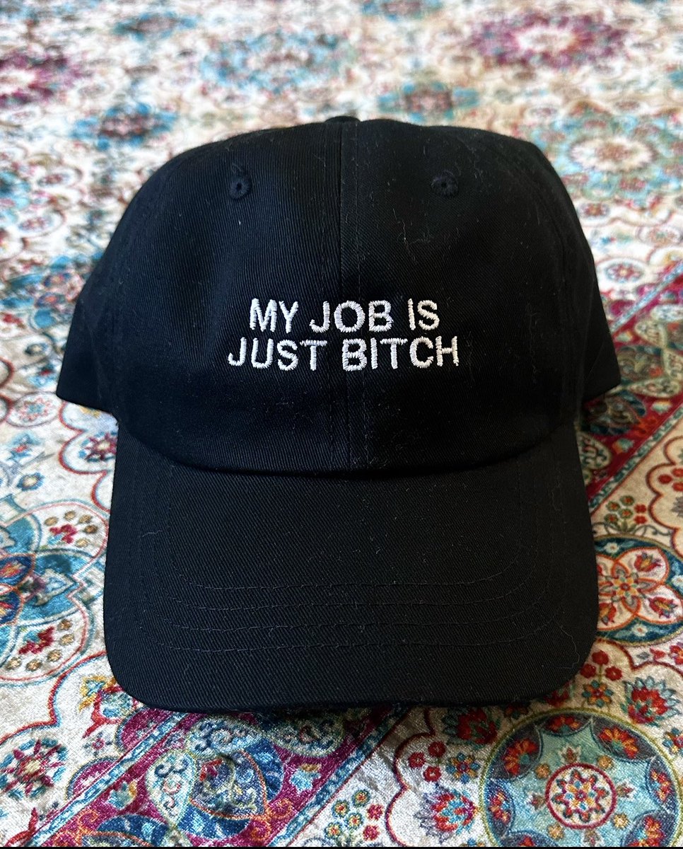 shirtsthtgohard's tweet photo. https://t.co/dX6x1ZPykK