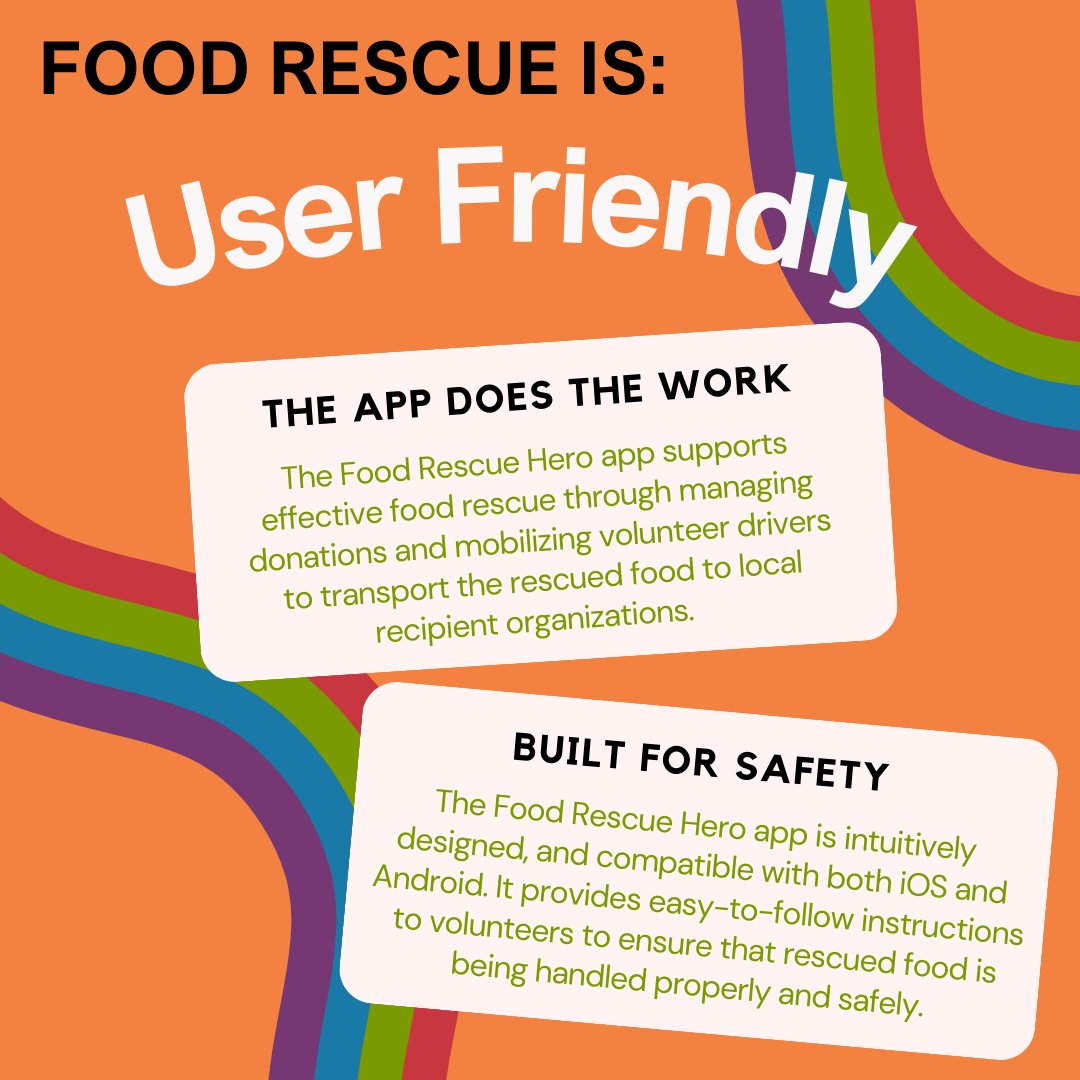 CWRU PRCHN tweet media