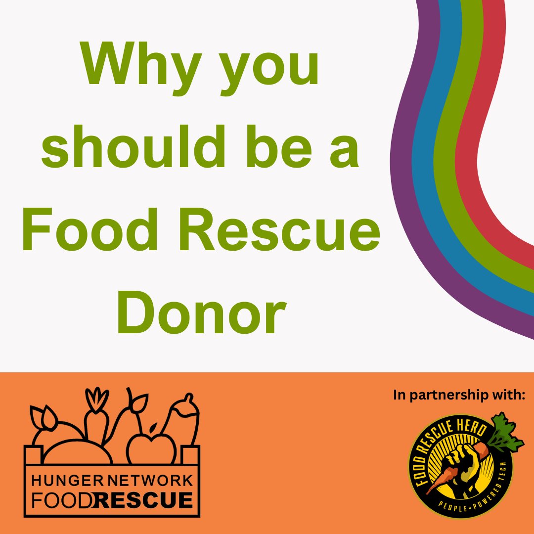 CWRU PRCHN tweet media