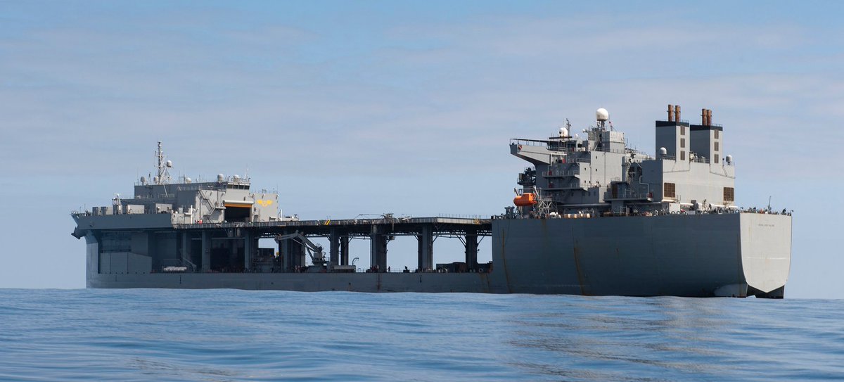 fabsenbln's tweet photo. #Togo🇹🇬 A United States Navy🇺🇸 Boeing C-40A Clipper (reg. 165832 | #AE04DA) just arrived at Lomé airport from Espargos🇨🇻. The expeditionary sea base ship USS Hershel “Woody” Williams has been moored in the port of #Lomé since September 15th for bunkering supplies and repair work. https://t.co/otOypmxbEA