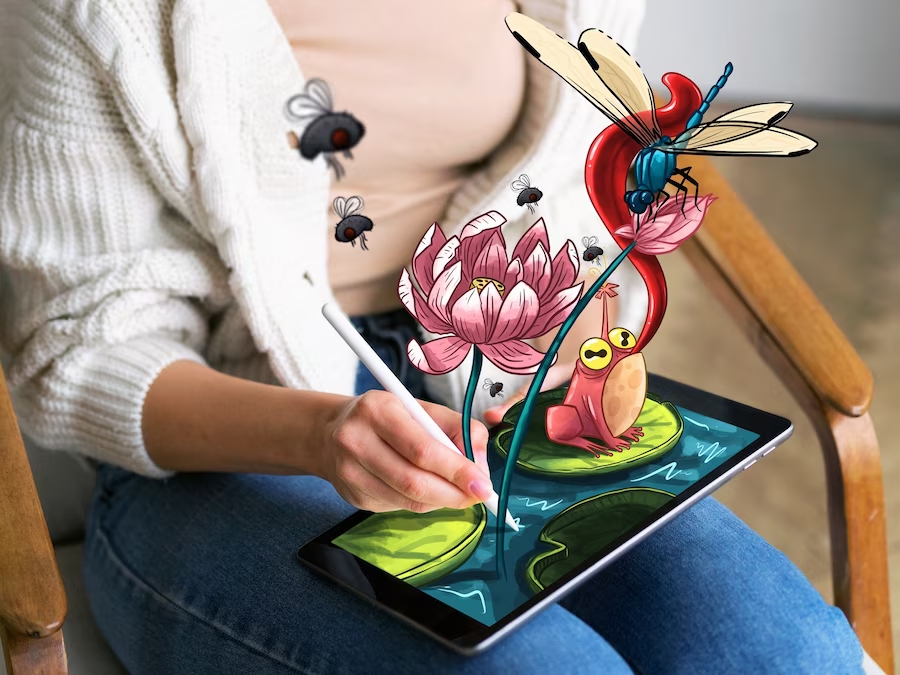 NFTwittingClub's tweet photo. The NFT Club is a place where artists can not only sell their digital works, but also create long-term connections with collectors, strengthening their reputation and the growth of their art
#nftartists #NFTComminity #lixspeaks  @lesedium
@SemenSidorov8
@OlLive_art @LIX_original https://t.co/OcM7epqqwp