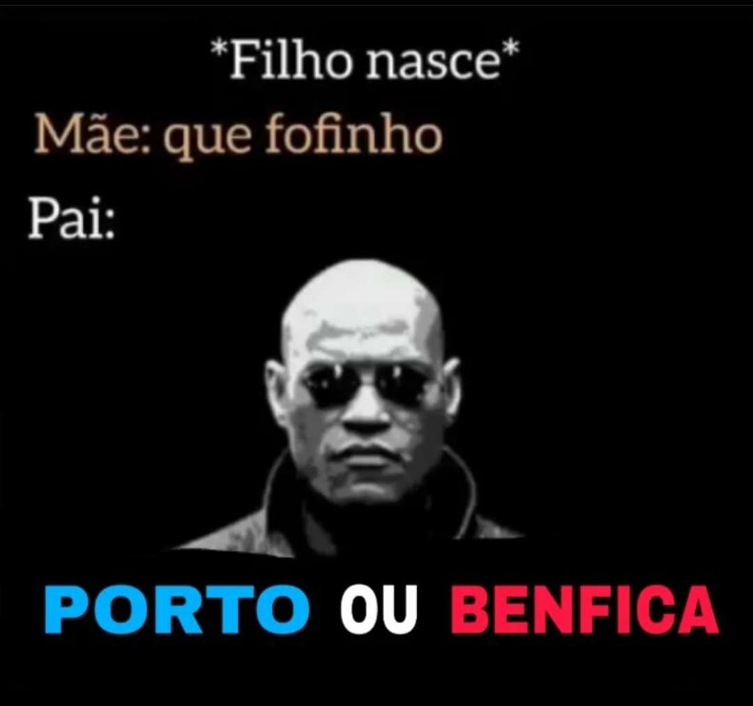 Imagens que consegues ver (@antoniocarros98) on Twitter photo 