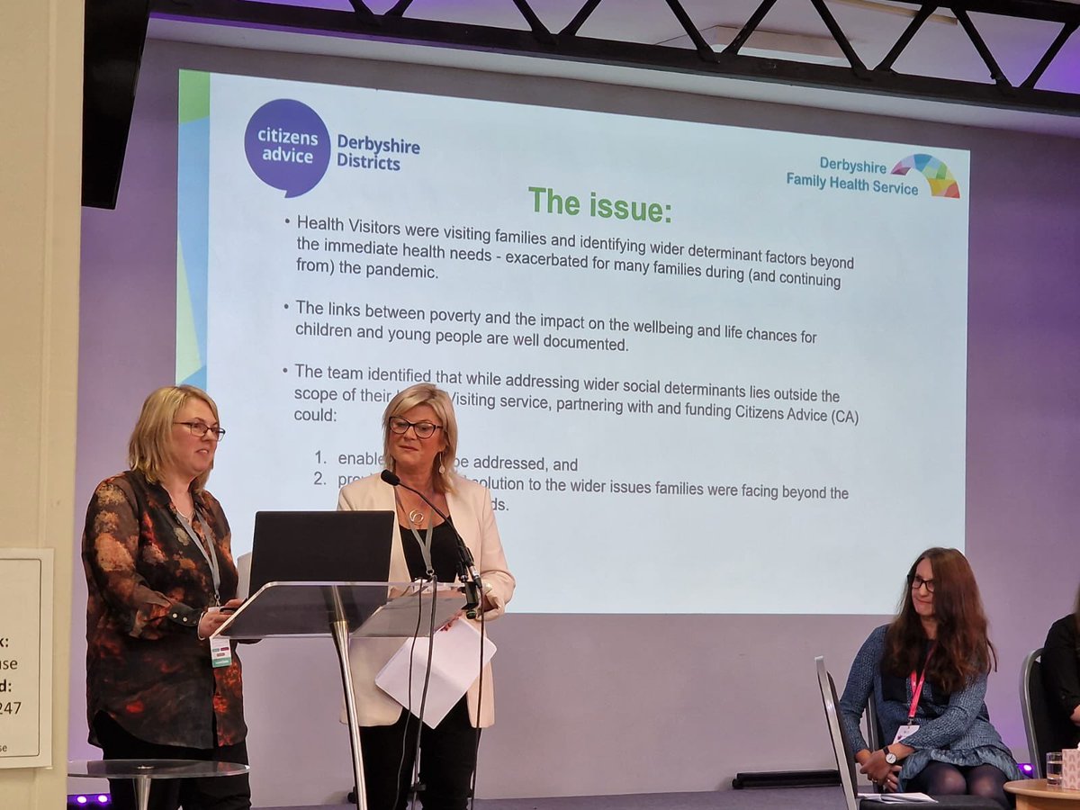 Claire Scothern tweet media