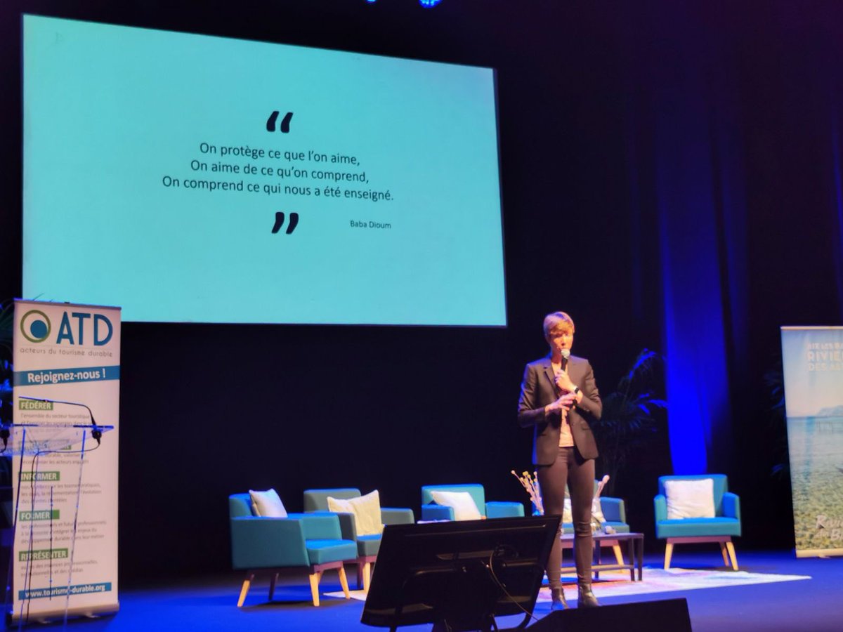 Beaune Tourisme tweet media