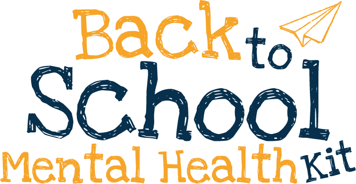 ONTSpecialNeeds's tweet photo. Back-to-School Mental Health Kit - https://t.co/DebmQ9Q1Ah https://t.co/93EgUTaUcd