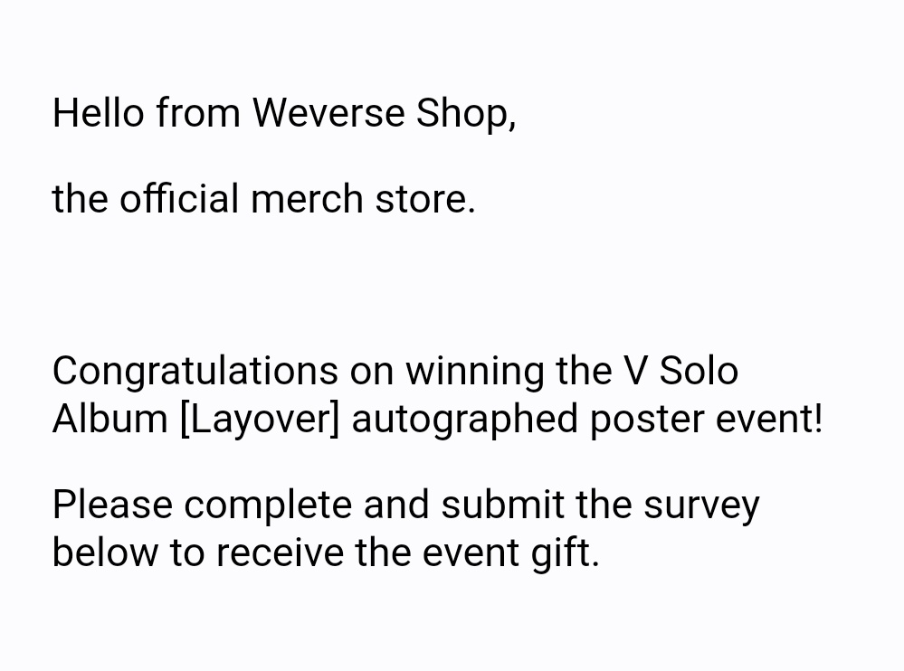 taette_'s tweet image. (PERDONATEMI RIFO) 

Mini giveaway di un album a vostra scelta dal valore di massimo €20 per due vincitori 💜

Per partecipare: retweet + mi piace

L'estrazione sarà il 22/09 alle ore 17 italiane 💜