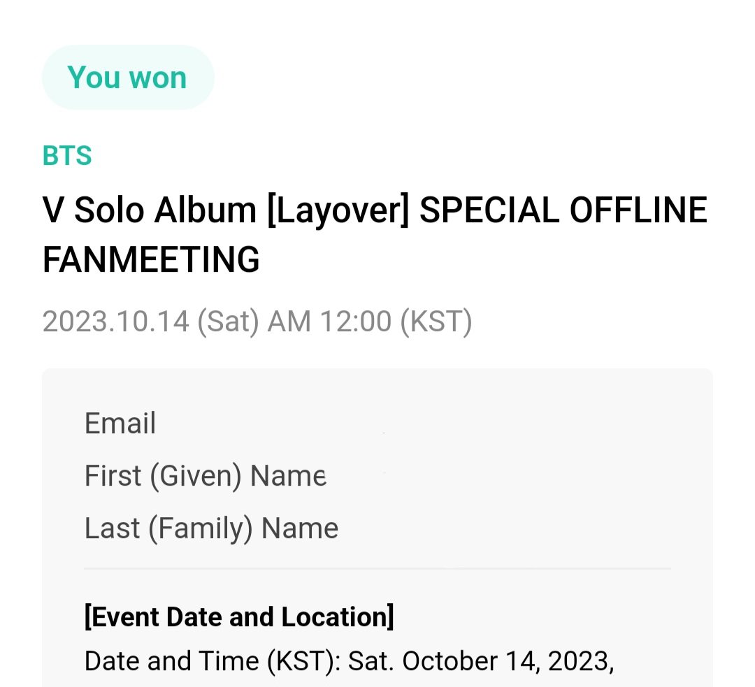 taette_'s tweet image. (PERDONATEMI RIFO) 

Mini giveaway di un album a vostra scelta dal valore di massimo €20 per due vincitori 💜

Per partecipare: retweet + mi piace

L'estrazione sarà il 22/09 alle ore 17 italiane 💜