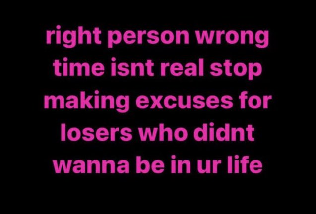 ✧ (@northstardoll) on Twitter photo 