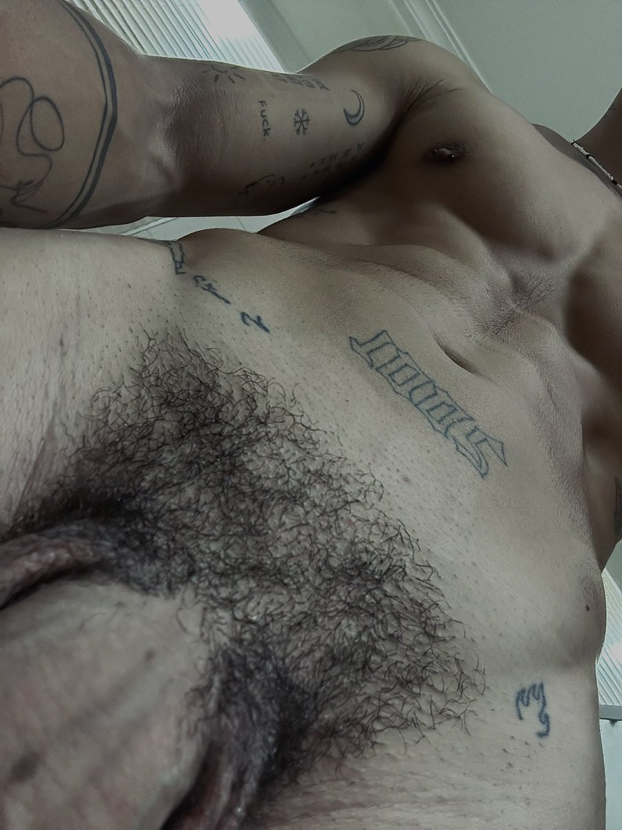 Ready for you… 🔥🥵

Loverfans.com/castrotwins