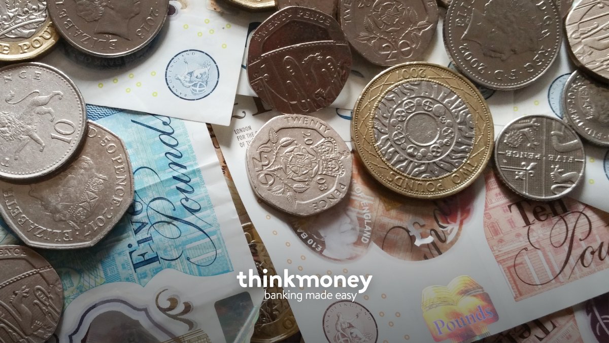 To mark #UKSavingsWeek, we've put together a rundown of everything you need to know, our savvy tips and tricks, and more info on where to get support. Check it out 👇

bit.ly/uksavingsweek