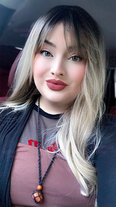 While you eat me out this is the face watching you do it 🥵 💞💞💜 https://t.co/bt27dBGdcn