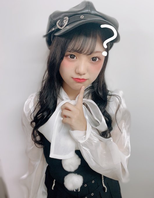 Twitterのコスプレ画像21