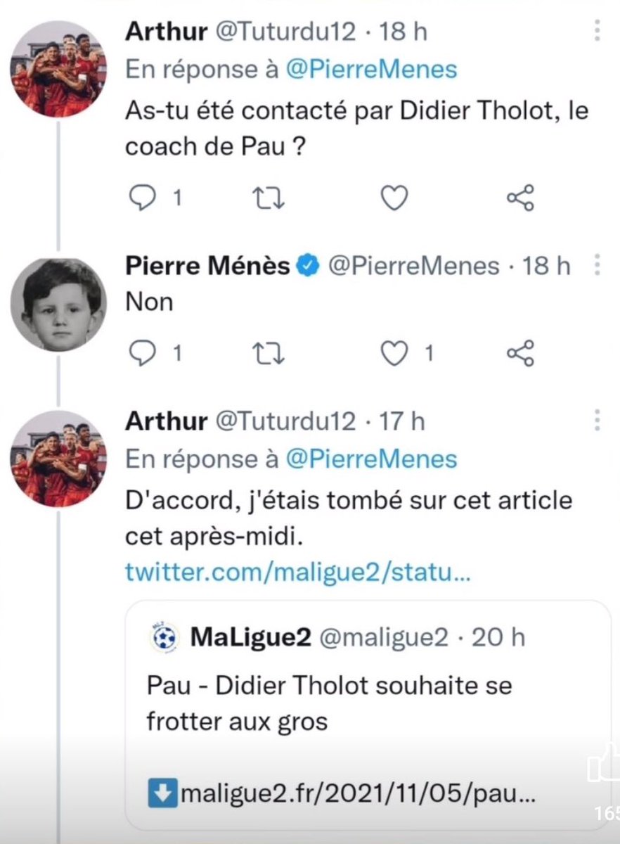 C'est gratuit ça😭