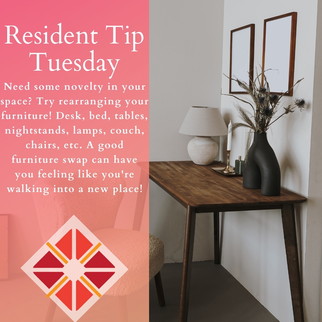 Cityfront Place tweet media