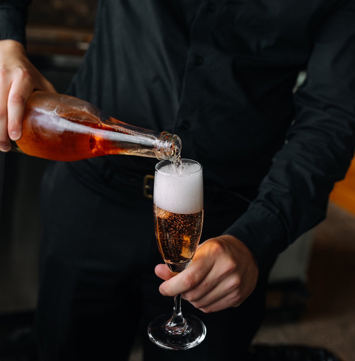 Add a little sparkle to your week by visiting us for a beautiful farm to table meal or a quick wood fired pizza, paired with some award-winning wines.

RETAIL HOURS
MONDAY - THURSDAY | 11:00am - 6:00pm
FRIDAY - SUNDAY | 11:00am - 8:00pm

RESTAURANT HOURS (THURSDAY-MONDAY)
LUNCH |