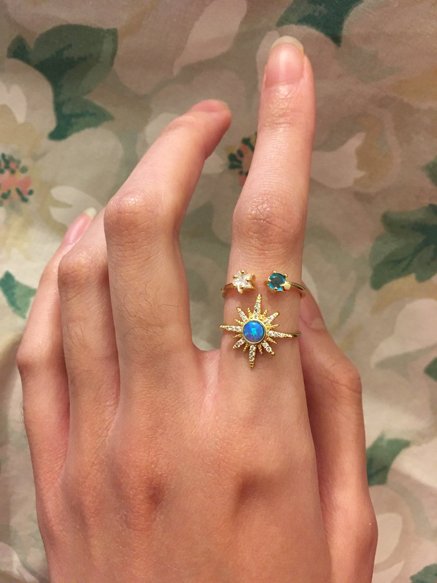 MagicShopbyM's tweet image. My shop is still open! I run everything through Instagram @MagicShopbyM