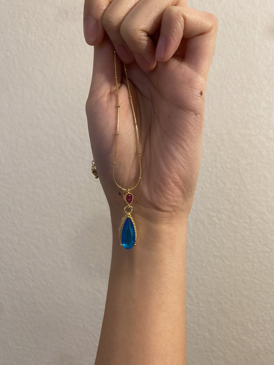 MagicShopbyM's tweet image. My shop is still open! I run everything through Instagram @MagicShopbyM