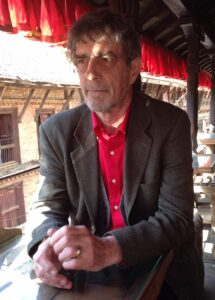 Fabien Maussion tweet media