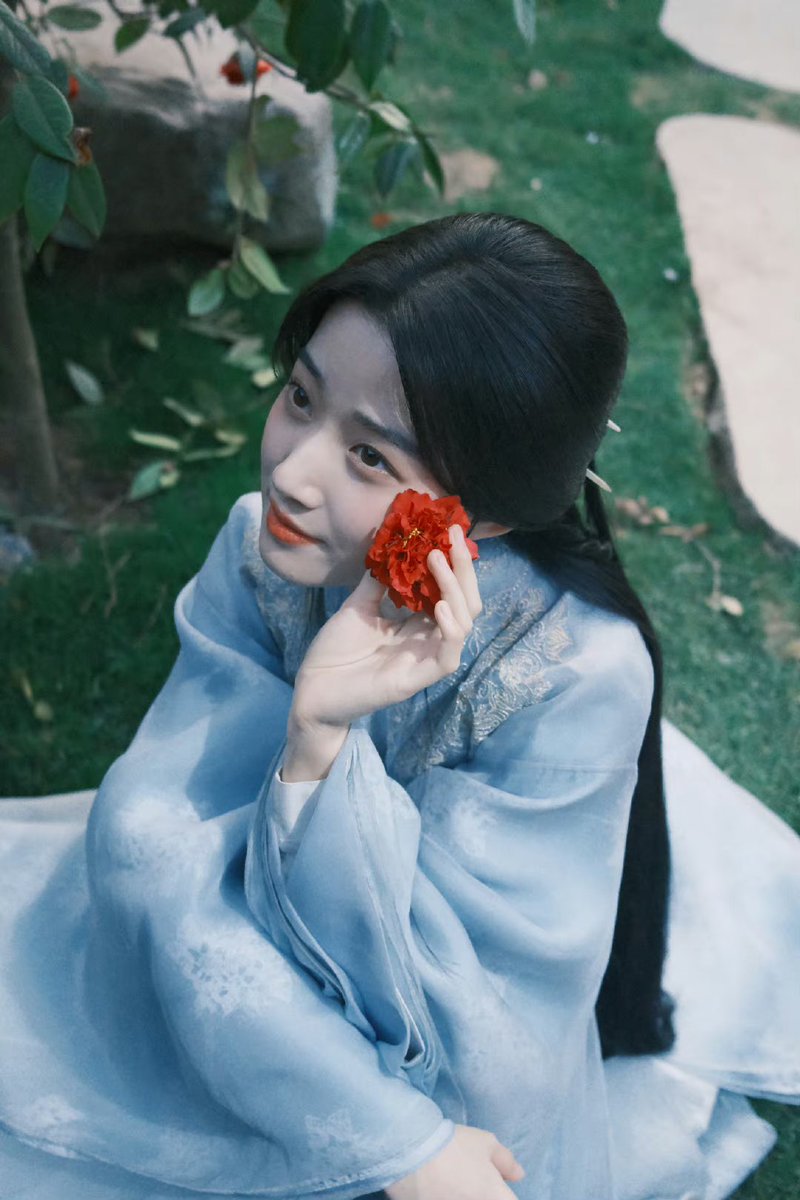 @xinydu) / Posts / X