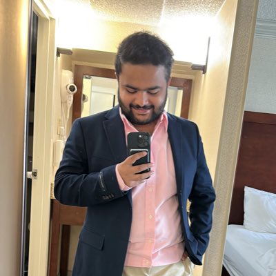 #NewProfilePic
