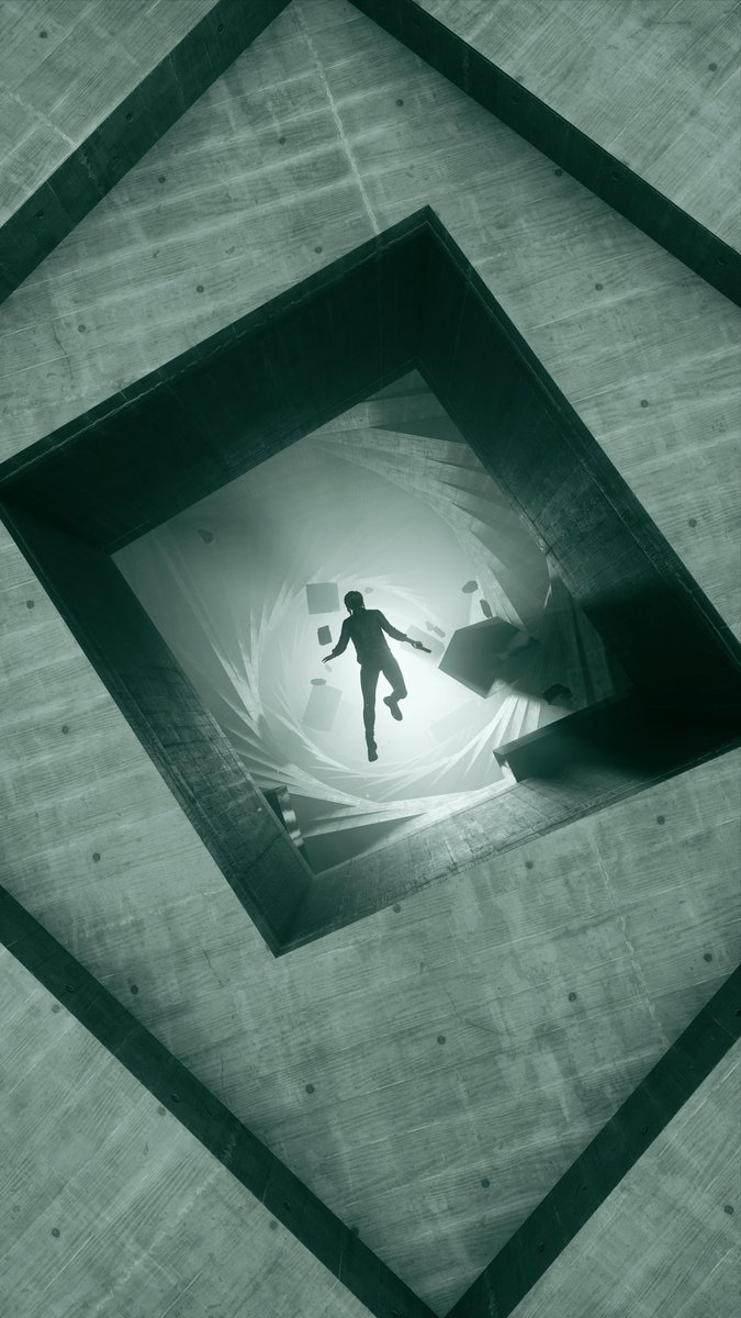 John ☃️ tweet media