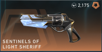 F/A Efidanz tweet media