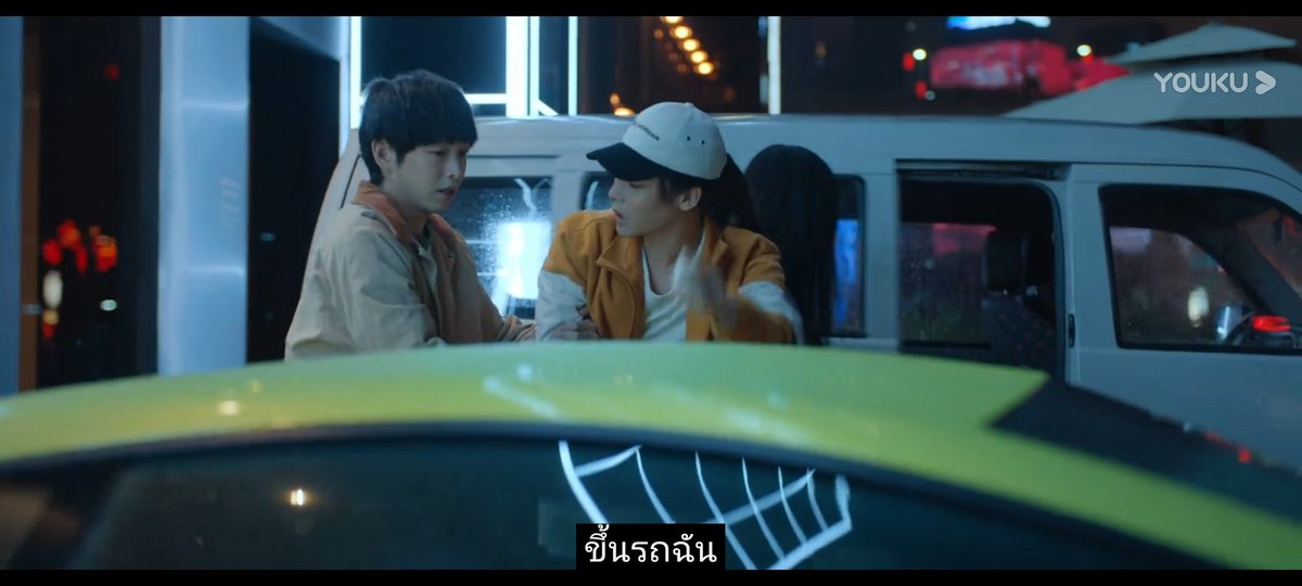 김🌟 tweet media