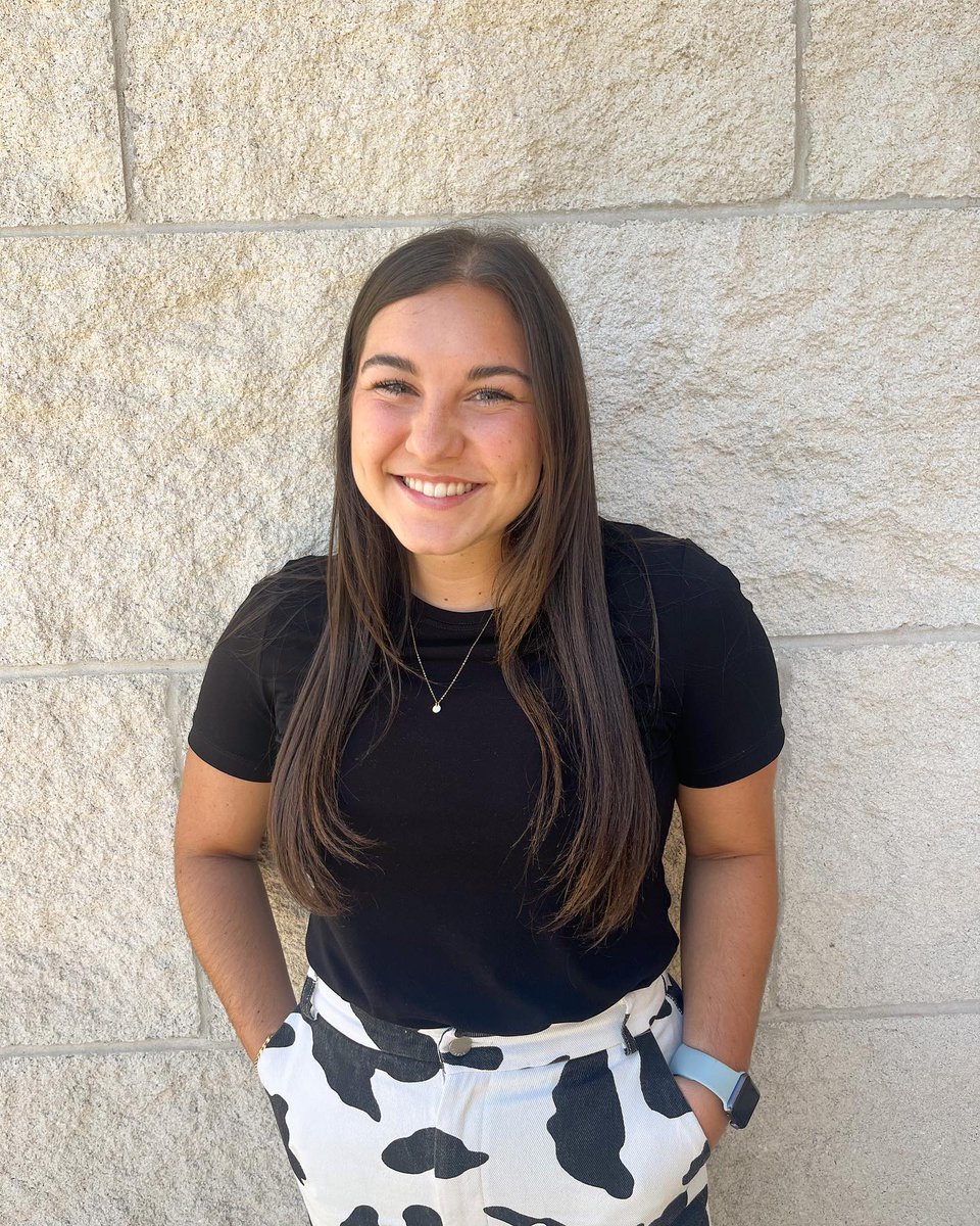 BYU Noteworthy tweet media