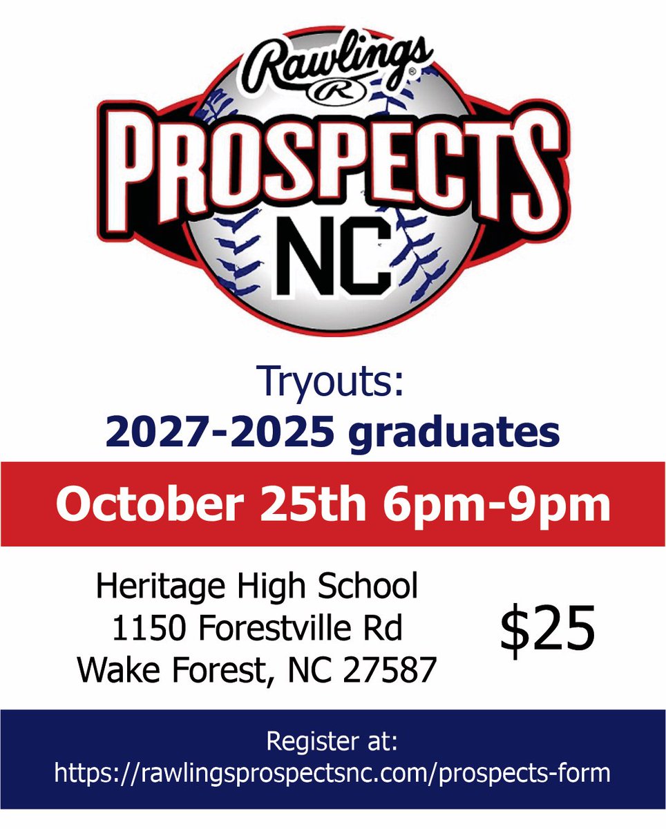 Jay Perkinson tweet media