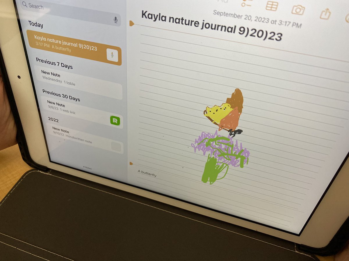 PalmyraSTEM tweet media