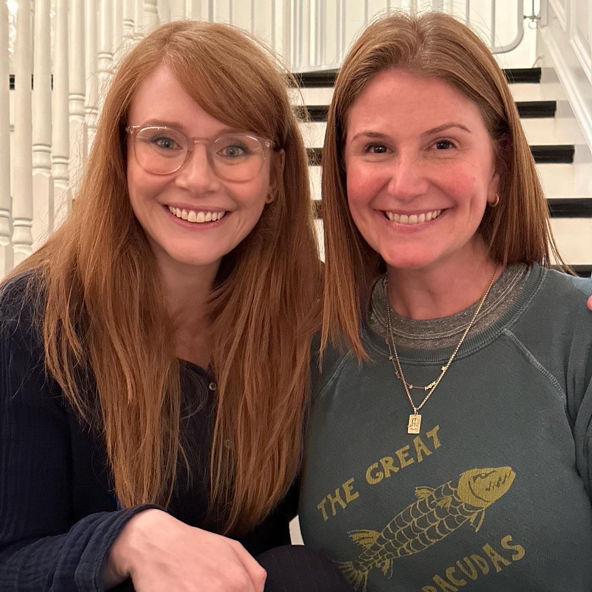 BryceDHoward tweet picture