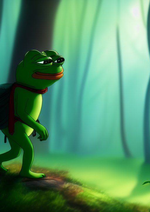 a world of opportunity awaits 🥾🍁