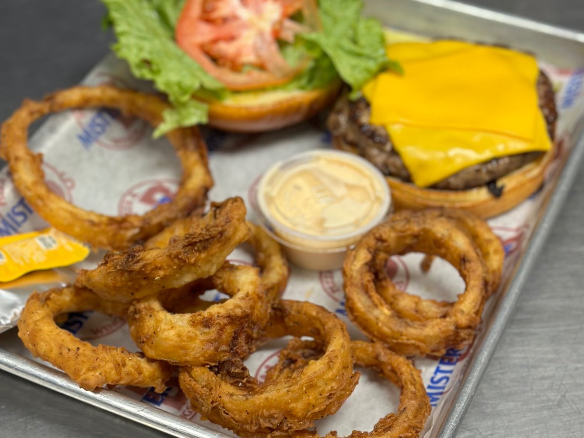 MurrayMrB tweet media