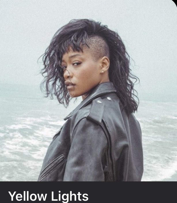 just_tray's tweet photo. @KekePalmer if any of the following songs could make a guest appearance during the #BigBossTour but especially in PHILLY I would be forever grateful 🥹 
#YellowLights
#Ride
#Pressure
#BetterToHaveLoved https://t.co/VfDK5nFnJ1