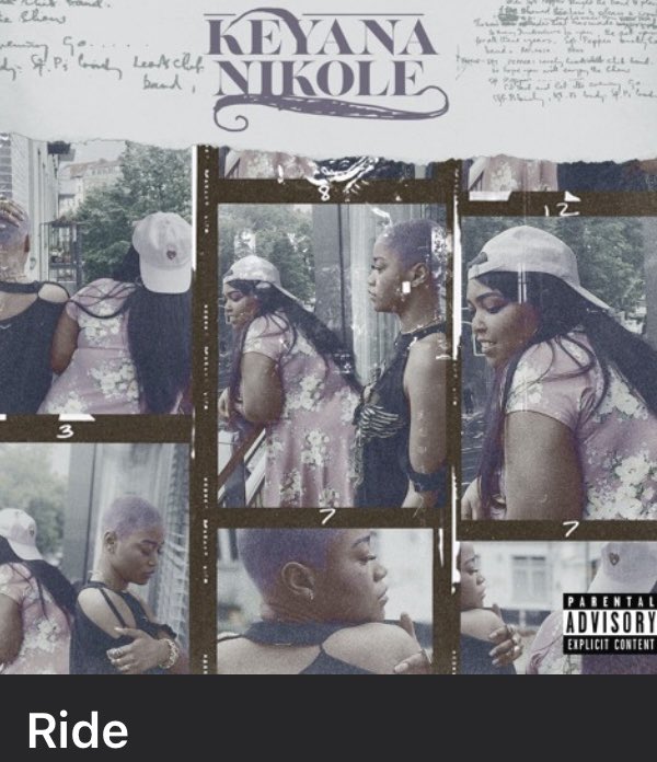just_tray's tweet photo. @KekePalmer if any of the following songs could make a guest appearance during the #BigBossTour but especially in PHILLY I would be forever grateful 🥹 
#YellowLights
#Ride
#Pressure
#BetterToHaveLoved https://t.co/VfDK5nFnJ1