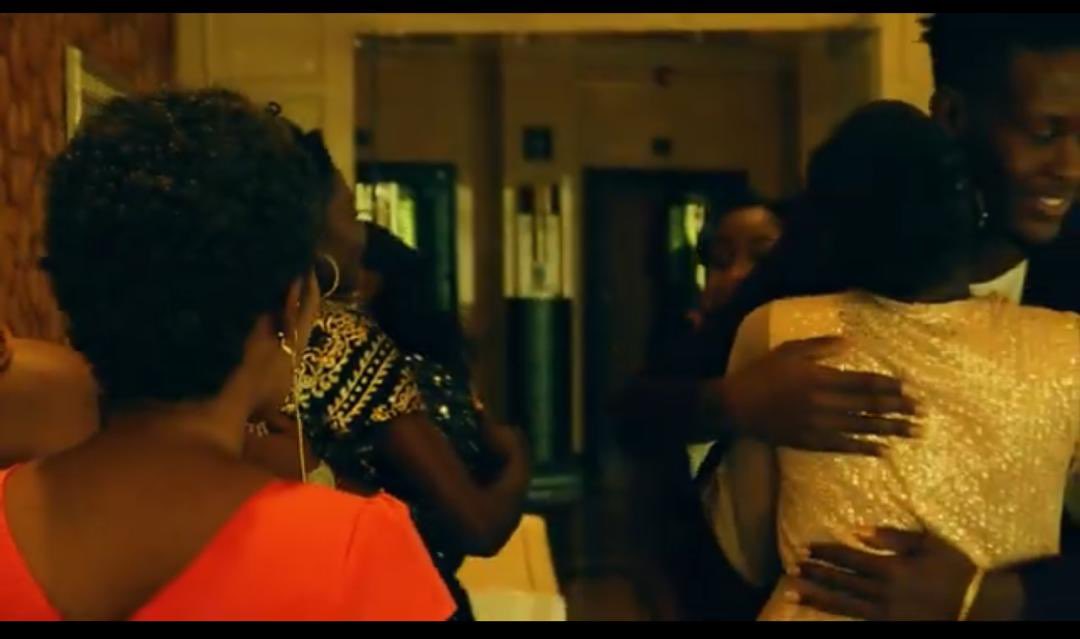 dave_jethro1's tweet image. &quot;Every thing about you shows the life of God 🌟 #ZoeMelodies #ThisIsHowWeDoIt 
👉🏽youtu.be/87uCOj0avgM?si…&quot;