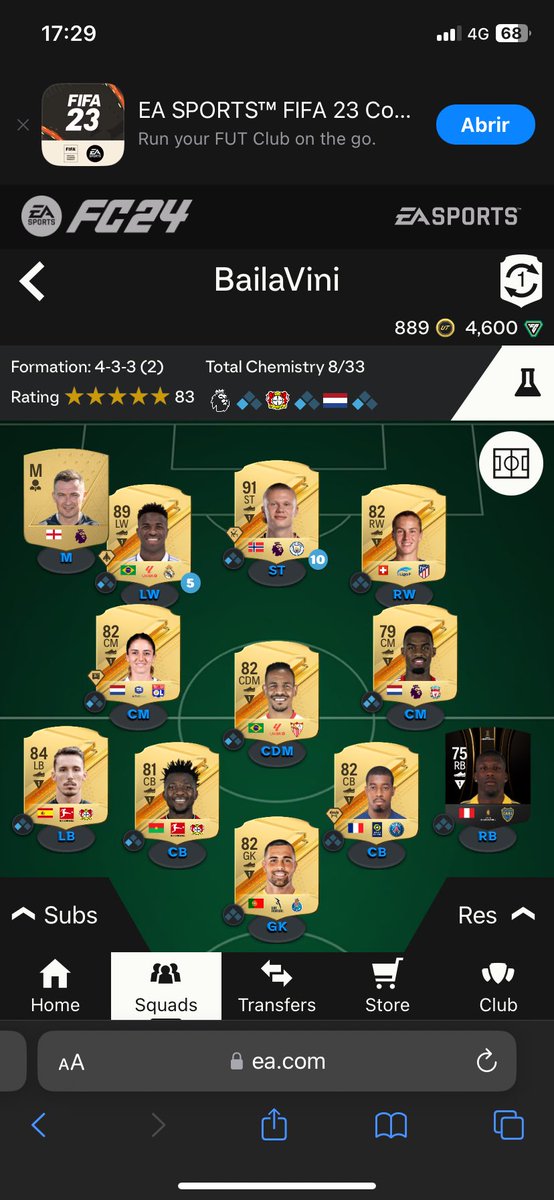 eriicrubiio's tweet photo. @DonkTrading https://t.co/qvQi3iNuZo